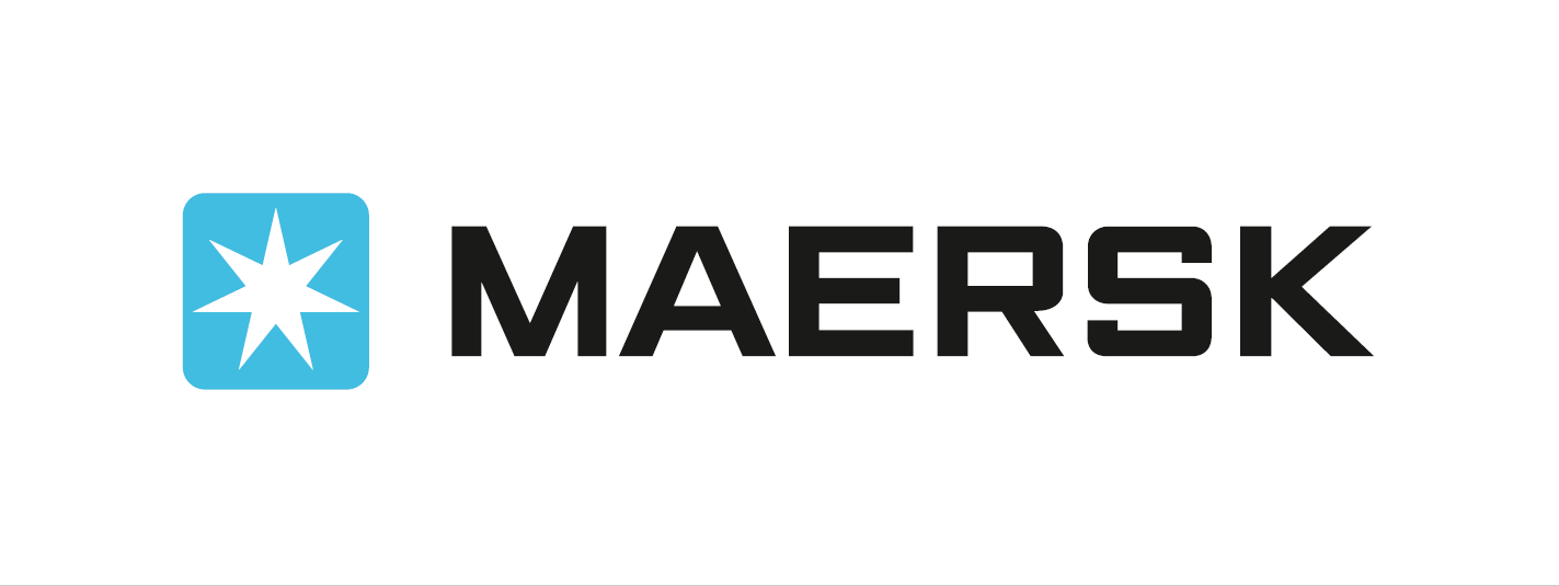Maersk reference pro Bureau Veritas