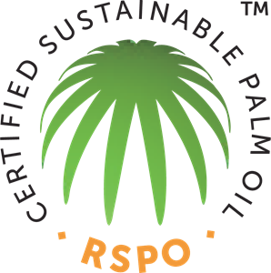 logo RSPO