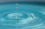 Vodní audit od Bureau Veritas a dotace 1 miliarda Kč na podporu úspory vody v průmyslu
