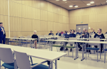 Konference Benchmark Visits BOZP: Jak z bezpečnosti práce udělat skutečnou firemní hodnotu? 