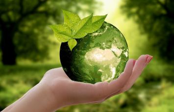 Priroda_Zem_sustainability