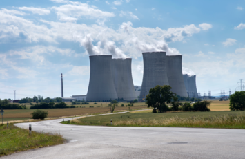 Certifikace ISO 19443: Vstupte do mezinárodních zakázek v jaderné energetice 